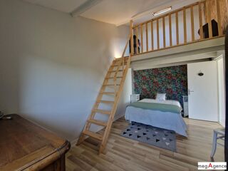  Maison à vendre 3 pièces 90 m²