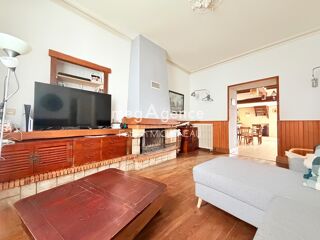  Maison � vendre 10 pi�ces 240 m�