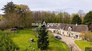  Maison � vendre 5 pi�ces 154 m�