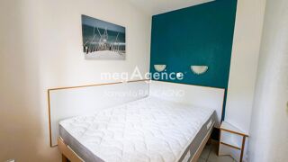  Appartement � vendre 2 pi�ces 27 m�