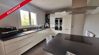  Maison � vendre 5 pi�ces 104 m�