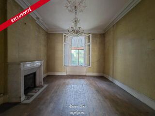  Maison � vendre 7 pi�ces 174 m�