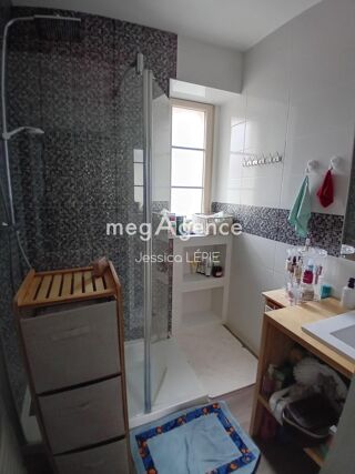  Maison  vendre 5 pices 109 m