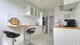  Appartement à vendre 3 pièces 68 m²