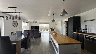  Maison � vendre 5 pi�ces 135 m�