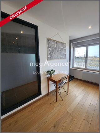  Appartement � vendre 5 pi�ces 98 m�