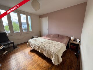  Immeuble à vendre 160 m²