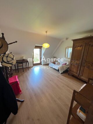  Maison à vendre 5 pièces 100 m²