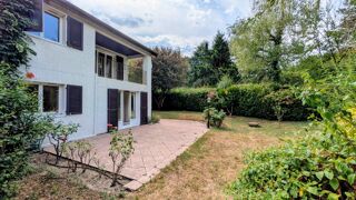  Maison à vendre 6 pièces 168 m²