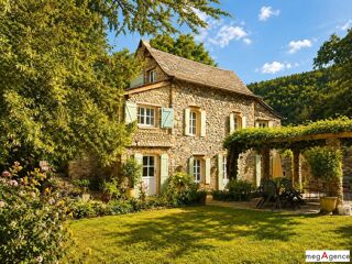  Maison à vendre 7 pièces 110 m²