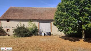  Maison à vendre 5 pièces 126 m²
