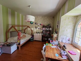  Maison � vendre 6 pi�ces 185 m�