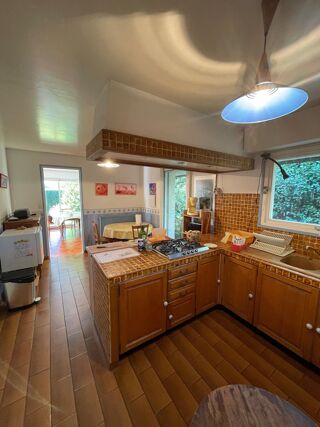  Maison  vendre 7 pices 150 m