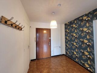  Appartement � louer 3 pi�ces 65 m�