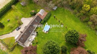  Maison � vendre 5 pi�ces 154 m�