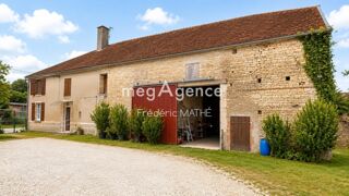  Maison � vendre 3 pi�ces 108 m�