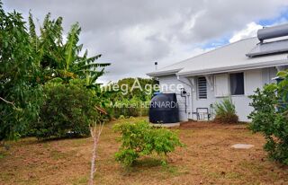  Maison � vendre 4 pi�ces 146 m�