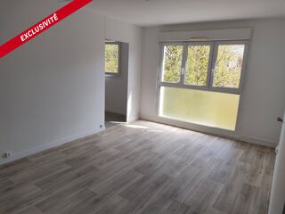  Appartement à vendre 4 pièces 65 m²