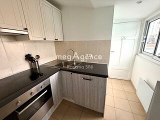  Appartement � vendre 3 pi�ces 64 m�