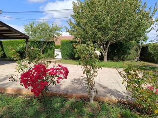  Maison à vendre 7 pièces 123 m²