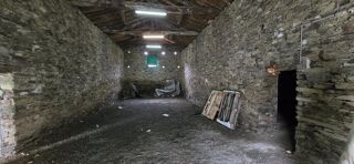  Maison à vendre 4 pièces 300 m²