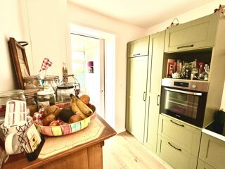  Maison � vendre 6 pi�ces 171 m�