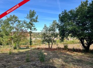  Terrain à vendre 3840 m²