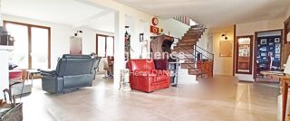  Maison � vendre 8 pi�ces 180 m�