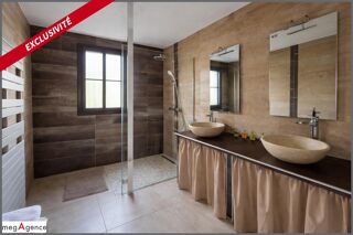  Maison � vendre 5 pi�ces 150 m�