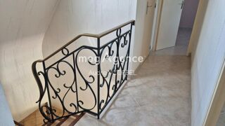  Maison à vendre 5 pièces 95 m²
