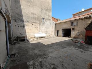  Maison à vendre 7 pièces 300 m²