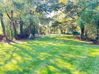  Terrain � vendre 9232 m�