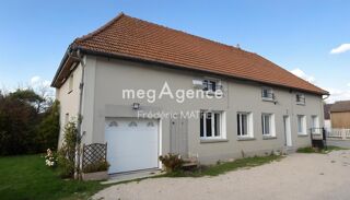  Maison � vendre 6 pi�ces 210 m�