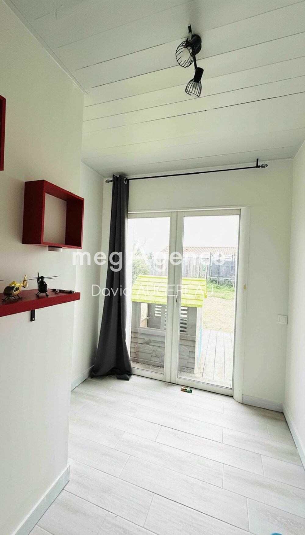 � vendre  Maison L'�le-d'Yeu (85350)