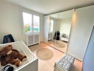  Maison à vendre 11 pièces 170 m²