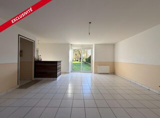  Maison à vendre 4 pièces 85 m²