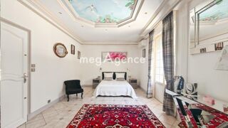  Maison à vendre 8 pièces 395 m²