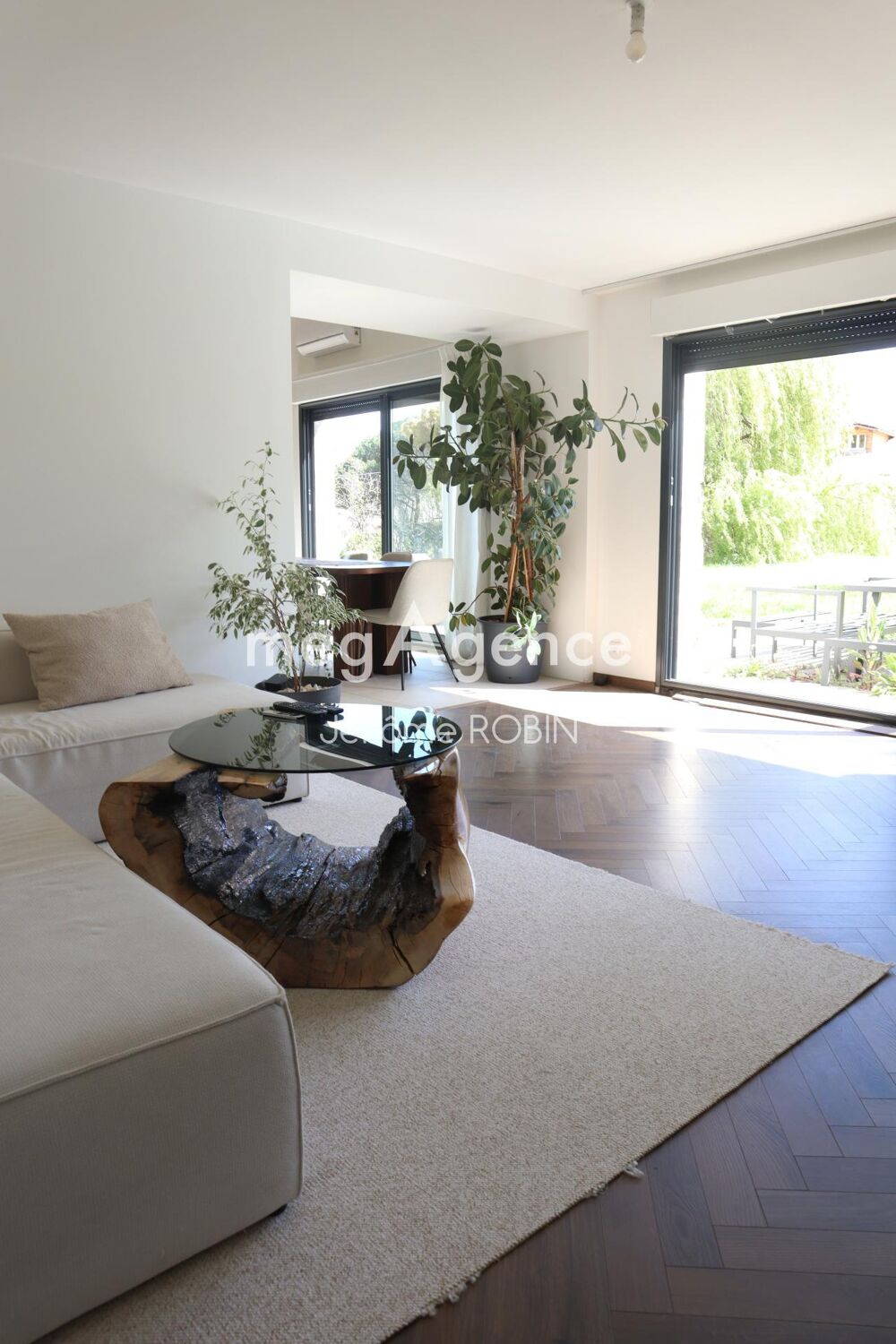Vente Maison Maison de 130 m² Galgon