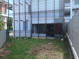  Appartement � vendre 3 pi�ces 68 m�