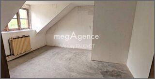  Maison  vendre 5 pices 85 m