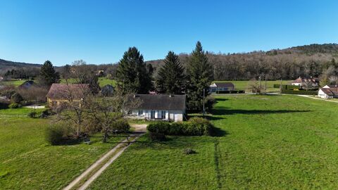   Maison 4 pi�ces - 96m� avec garage/atelier Maison - 4 pi�ce(s) - 96 m�