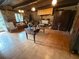  Maison à vendre 11 pièces 265 m²