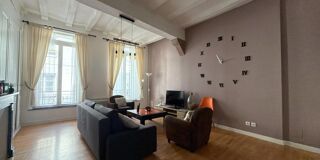 Appartement 1 pièce 51 m² · à Tours · 51 m² · 188 000 €