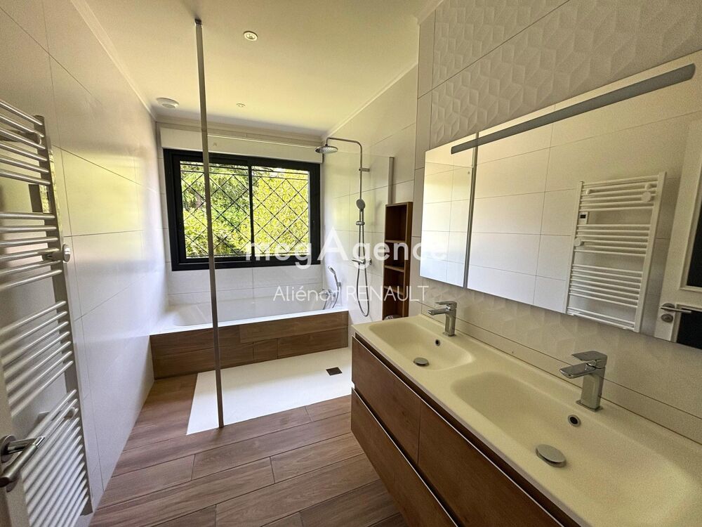 à vendre  Maison Pradines (46090)