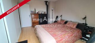  Maison � vendre 6 pi�ces 121 m�
