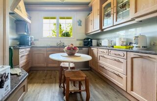  Maison � vendre 6 pi�ces 162 m�