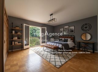  Maison � vendre 3 pi�ces 98 m�