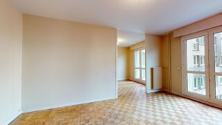  Appartement à vendre 4 pièces 77 m²