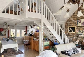  Appartement � vendre 5 pi�ces 105 m�