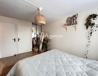  Maison à vendre 6 pièces 106 m²